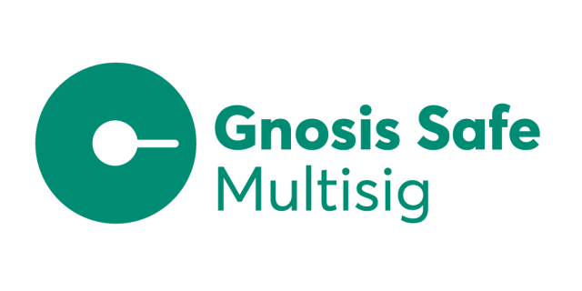Gnosis Safe Multisig